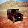 Hummer