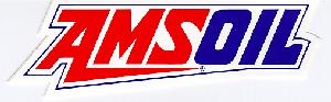 Amsoil