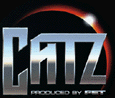 CATZ by FET